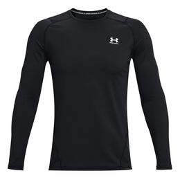 Under Armour CG Fitted Crew